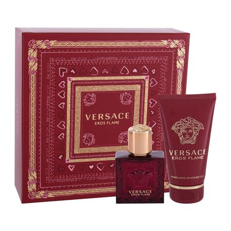 versace kazeta|versace fragrance.